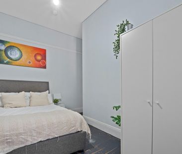 Darlinghurst - Photo 3