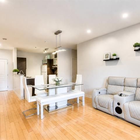 1780 Rue Notre Dame de Fatima - Photo 1