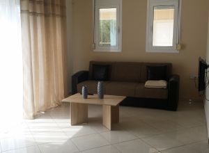 Διαμέρισμα για ενοικίαση - Καλαμάτα, - Photo 1