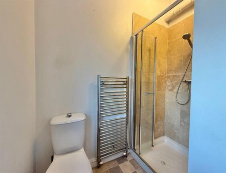 4 Bedroom Semi Detached Valuation - Photo 4