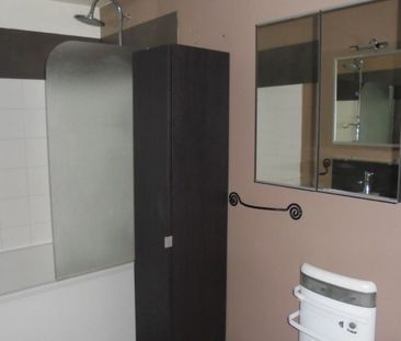 Maison à louer 4 pièces • Presles-et-Thierny - Photo 2