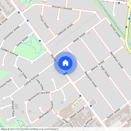 89 Market Road, Vic 3030, Werribee