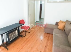 Studio/Γκαρσονιέρα για ενοικίαση - Φάληρο - Ιπποκράτειο, - Photo 2
