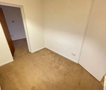 Cranleigh Rise, NORWICH - Photo 3