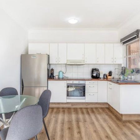 Woolooware - Photo 3