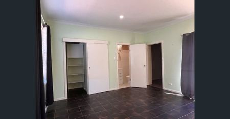 Welcome Home! - Photo 5