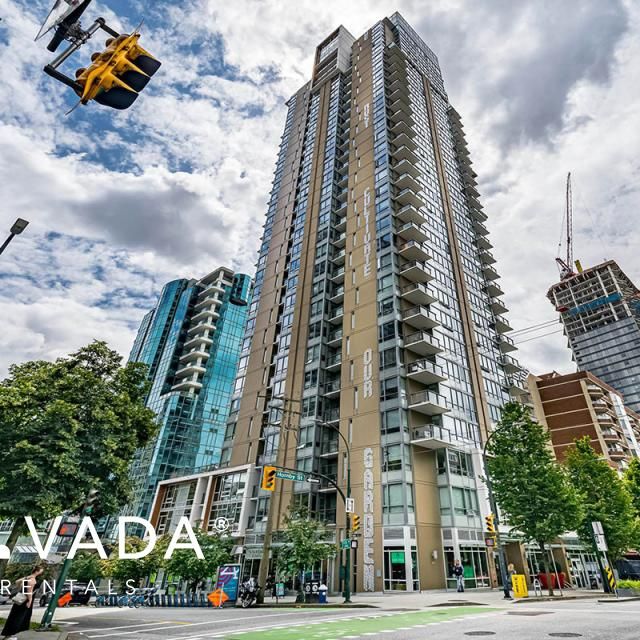Unfurnished, 1 Bed 1 Bath Apartment For Rent - Photo 1
