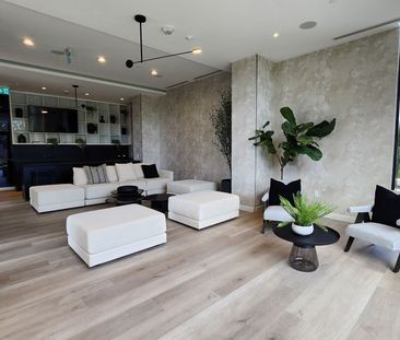 For Lease - 86 Dundas Street Unit# 424, Mississauga, Ontario - Photo 2