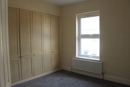 2 Bed End Terrace, Eldon Terrace, RG1 - Photo 3