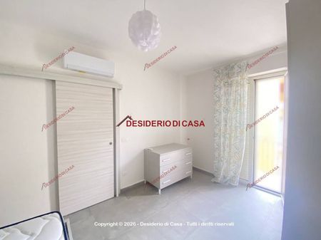 Bilocale via Vittorio Veneto 106, Centro, Capo d'Orlando - Photo 4