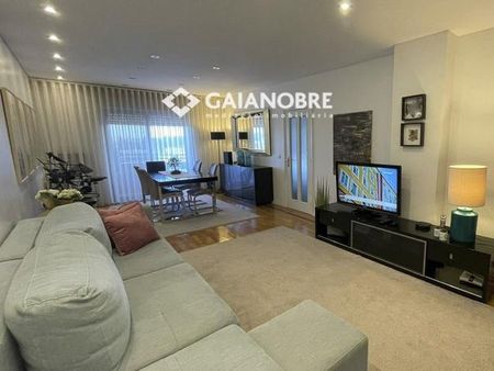 Apartamento T3 - Photo 3