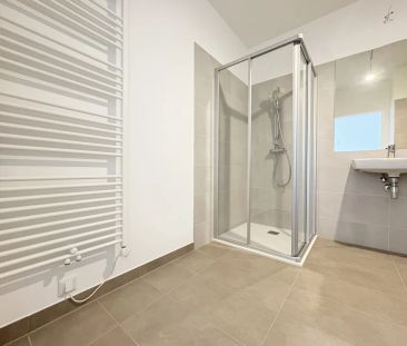 Moderne 2-Zimmer-Wohnung mit Terrasse in St. Pölten – Ihr neues Zuh... - Foto 5