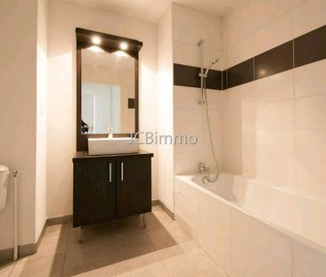 Location Appartement 2 pièces 40m² TOURNEFEUILLE 31170 - Photo 3