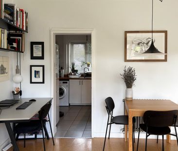 1 Bed Flat, Crawshay House, N16 - Photo 4