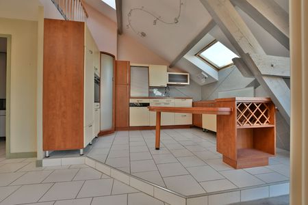 Location Appartement 5 pièces 126m² EPINAL 88000 - Photo 4