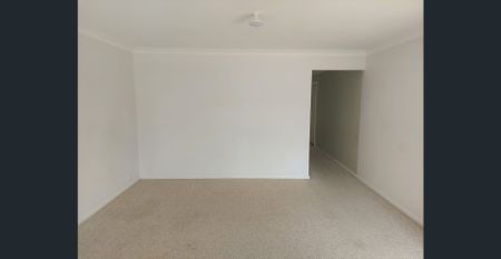 Low Maintenance Living - Photo 2