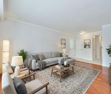 For Lease - 169 Norfolk Avenue, Richmond Hill, Ontario - Photo 5