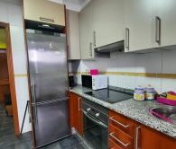 Piso en alquiler en Ramon Nieto - Photo 2