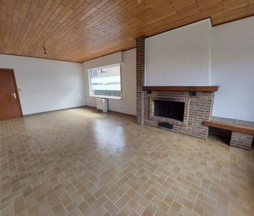 Oostmoer 218, 9950 Waarschoot - Foto 6