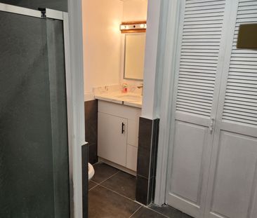 For Lease - 23 Hartsville Avenue Unit# Basement, Toronto, Ontario - Photo 5