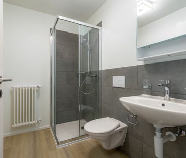 20 m², EG - Photo 4