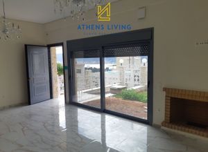 Διαμέρισμα για ενοικίαση - Μαρκόπουλο, - Photo 1