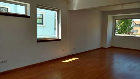 Moradia T3 em Porto - Photo 5