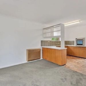 2/15 Biraban Place, Macquarie - Photo 3