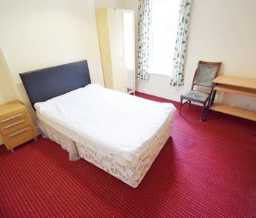 6 bedroom house share to rent - Photo 2