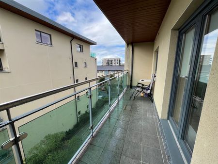 Fortunes Lawn, Citywest, Dublin 24 - Photo 2