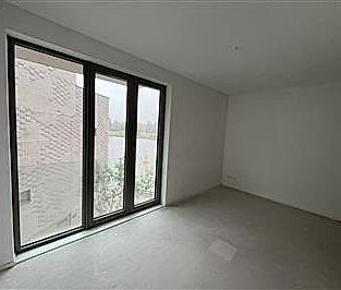 Vluchtladderstraat 86 - Photo 3
