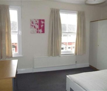 Leslie Road, Forest Fields, NG7 - Photo 6