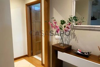 Apartamento T2 para alugar em Loulé