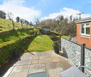 Llan Road, Cwmfelin, Maesteg, CF34 - Photo 6