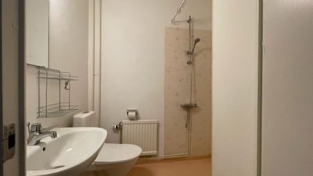 Storgatan 44 C - Photo 5