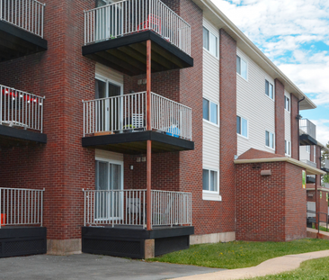Veronica Drive - Photo 5