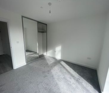 Erasmus Drive, Derby - Photo 2