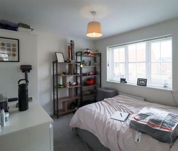 Tilling Way, Littleport, Ely - Photo 6