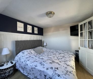 3 bedroom maisonette to rent - Photo 1