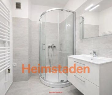 Pronájem bytu 2+kk 40 m - Photo 2