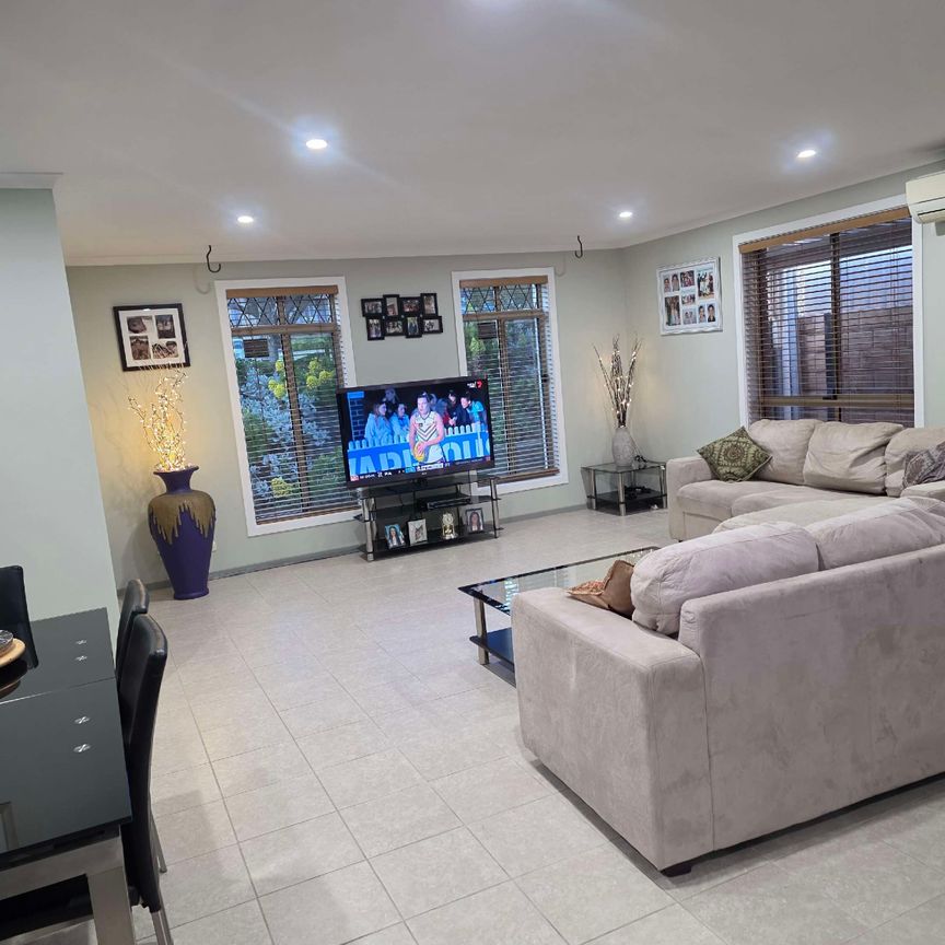 Huntfield Heights - Photo 1