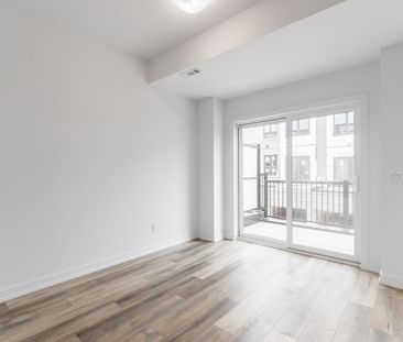 For Lease - 70 Kenesky Drive Unit# 4, Hamilton, Ontario - Photo 3