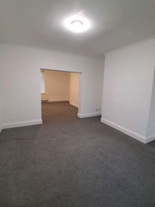 3 bedroom house to rent - Photo 1