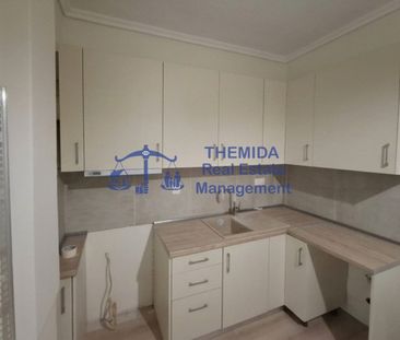 Διαμέρισμα 80 τ.μ. προς ενοικίαση - Photo 1