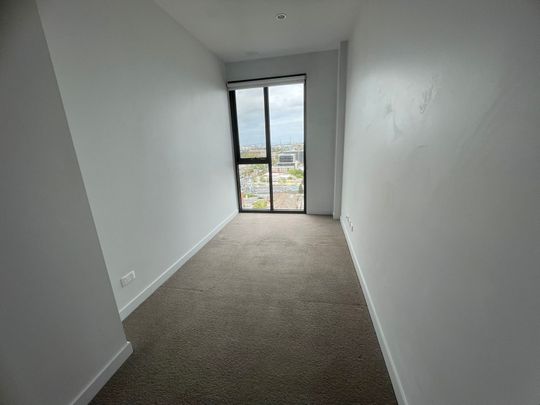 1008/59 Paisley Street, Footscray VIC 3011 - Photo 1