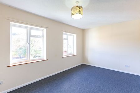 Saltmarsh Drive, - Photo 3