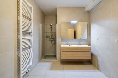 Appartement te huur in Ranst met 2 slaapkamers - foto 4