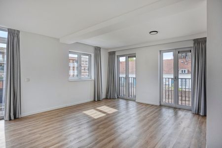 Appartement te huur: Marktveld 39-A 5261 EA Vught - Photo 4