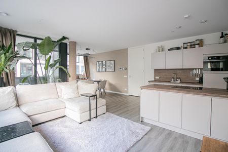 Willem Parelstraat 328 - Photo 4