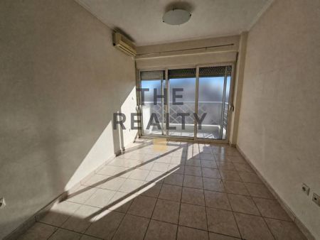 Studio/Γκαρσονιέρα για ενοικίαση Άγιος Ιωάννης (Καλαμαριά) - Photo 3